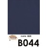 Toile de remplacement Dark blue en Olefin pour parasol Easy Sun 350